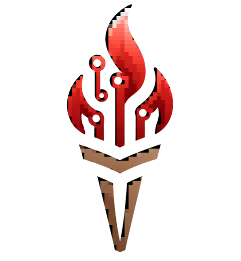 RedStiQ Logo